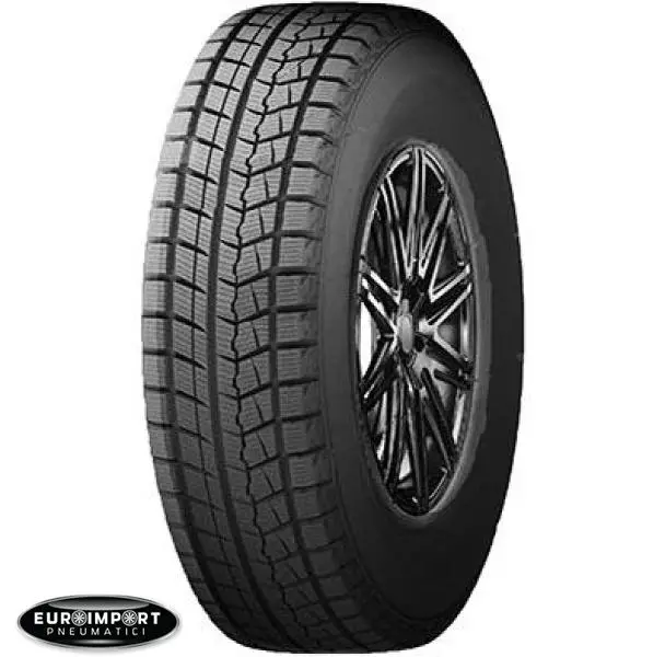 Grenlander Winter gl 868  175/65 R15 84 T   TL